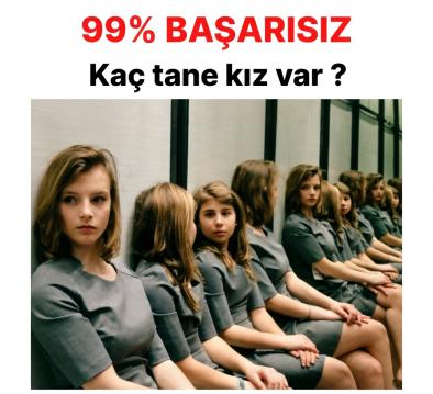 İşte Zehra'nın Kazandığı Okul!