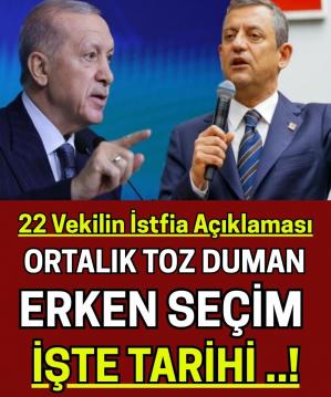 İşte Zehra'nın Kazandığı Okul!