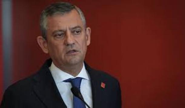 İşte Zehra'nın Kazandığı Okul!