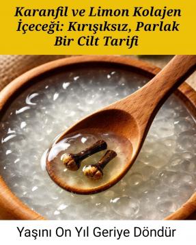 İşte Zehra'nın Kazandığı Okul!