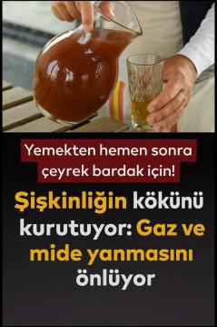 İşte Zehra'nın Kazandığı Okul!