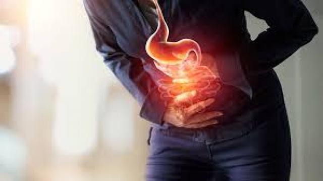 İşte Zehra'nın Kazandığı Okul!