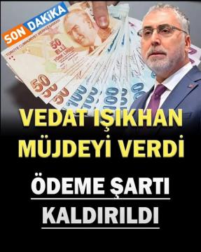 İşte Zehra'nın Kazandığı Okul!