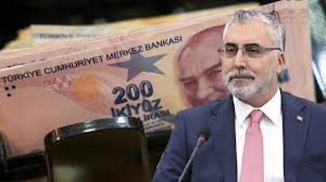 İşte Zehra'nın Kazandığı Okul!