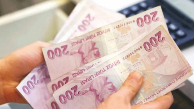 İşte Zehra'nın Kazandığı Okul!