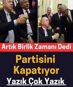 İşte Zehra'nın Kazandığı Okul!