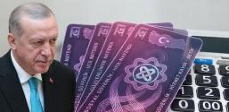 İşte tüm detaylar