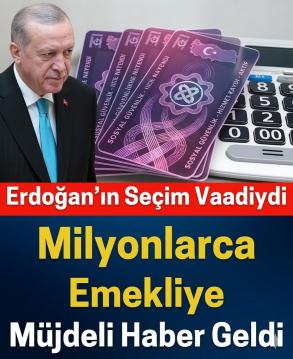 İşte Zehra'nın Kazandığı Okul!