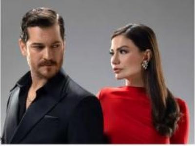 Eşref Rüya Oyuncusu