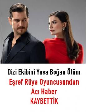 İşte Zehra'nın Kazandığı Okul!