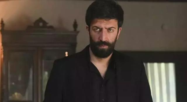 İşte Zehra'nın Kazandığı Okul!