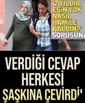 İşte Zehra'nın Kazandığı Okul!