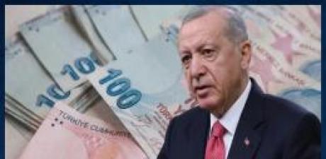 Emekli Olup Çalışmaya Devam Edenler Dikkat