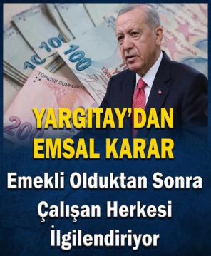 İşte Zehra'nın Kazandığı Okul!