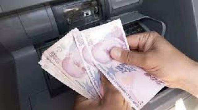 İşte Zehra'nın Kazandığı Okul!