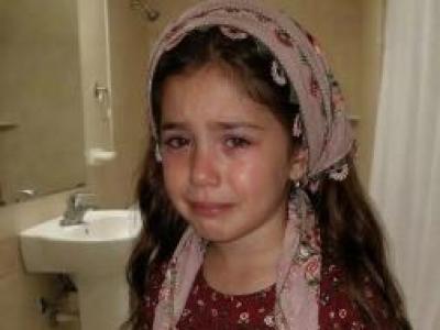 Nişanlım düğünümüz sırasında