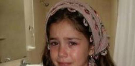 Nişanlım düğünümüz sırasında