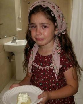 İşte Zehra'nın Kazandığı Okul!