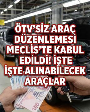 İşte Zehra'nın Kazandığı Okul!