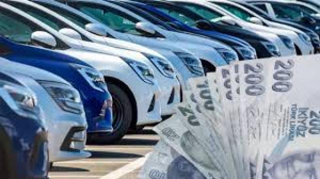 İşte Zehra'nın Kazandığı Okul!