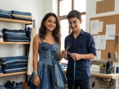 Üvey annem, rahmetli annemin