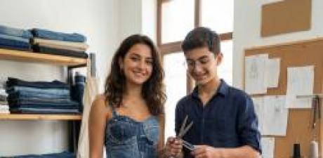 Üvey annem, rahmetli annemin