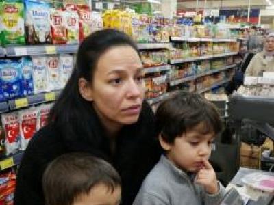 İyilik Karşılığı