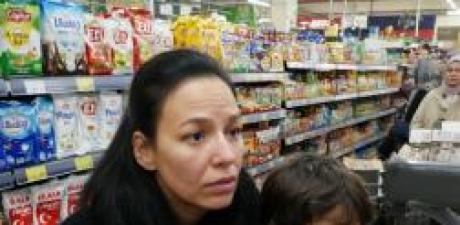 İyilik Karşılığı