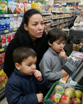İşte Zehra'nın Kazandığı Okul!