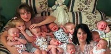 Yaşamaz Denilen Yedizler