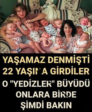 İşte Zehra'nın Kazandığı Okul!