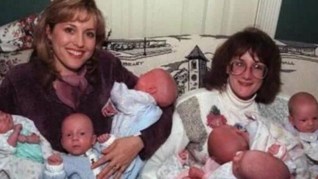 İşte Zehra'nın Kazandığı Okul!