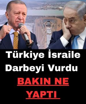 İşte Zehra'nın Kazandığı Okul!