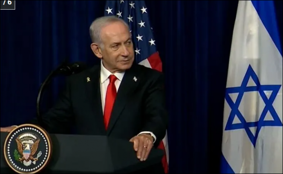 İşte Zehra'nın Kazandığı Okul!