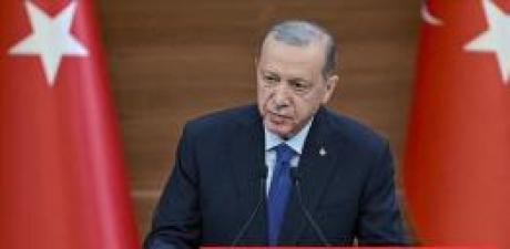 Emekliye müjde temmuz zammı