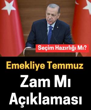 İşte Zehra'nın Kazandığı Okul!