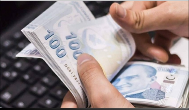 İşte Zehra'nın Kazandığı Okul!