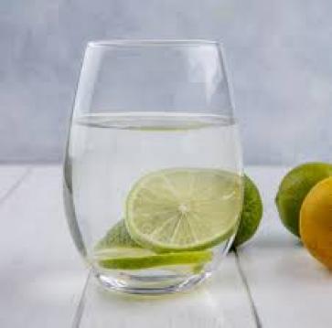 İşte Zehra'nın Kazandığı Okul!