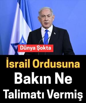 İşte Zehra'nın Kazandığı Okul!