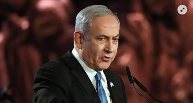 İşte Zehra'nın Kazandığı Okul!