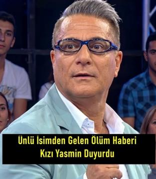 İşte Zehra'nın Kazandığı Okul!