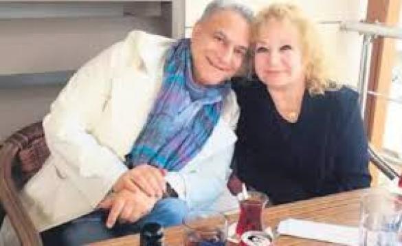 İşte Zehra'nın Kazandığı Okul!