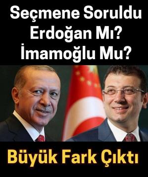 İşte Zehra'nın Kazandığı Okul!