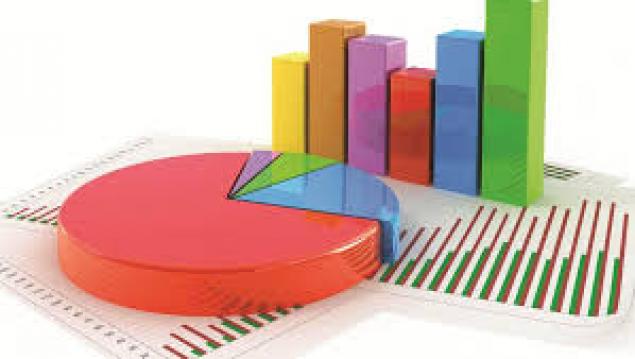 İşte Zehra'nın Kazandığı Okul!