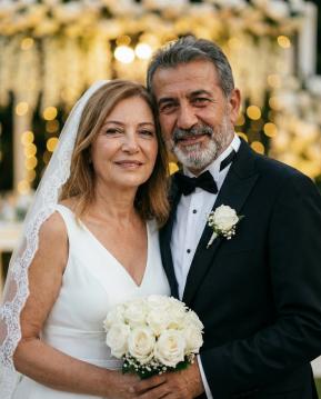 İşte Zehra'nın Kazandığı Okul!