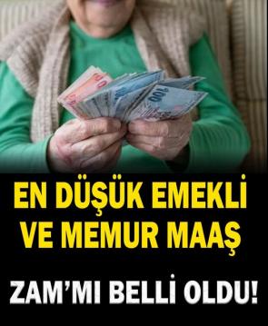 İşte Zehra'nın Kazandığı Okul!