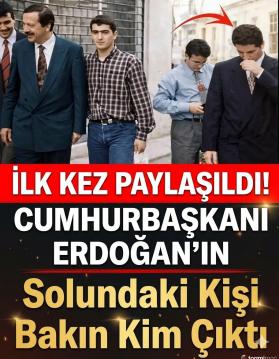 İşte Zehra'nın Kazandığı Okul!