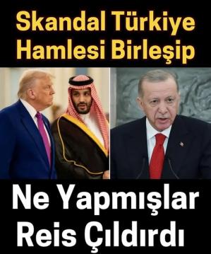 İşte Zehra'nın Kazandığı Okul!