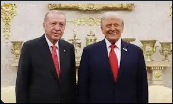 İşte Zehra'nın Kazandığı Okul!