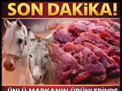 Bu markalardan uzak durun dana diye